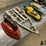 corci,-tonka,-tootsie-toy-and-ford-toys-image-7