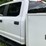 2018-ford-f250-image-31
