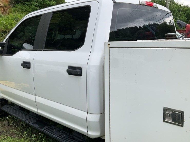 2018-ford-f250-image-31