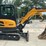 #126-•-2023-sinomach-zg035u-excavator-image-6