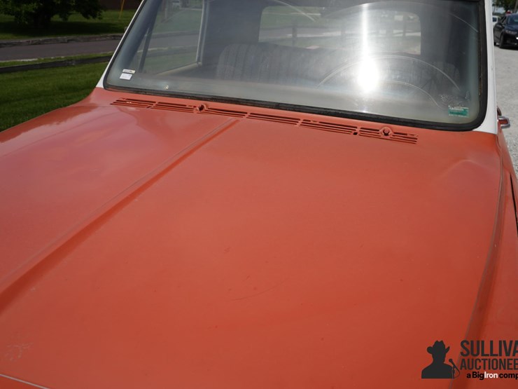 1967-chevrolet-c10-image-11