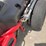 2015-toro-greensmaster-3300-triflex-commercial-greens-mower-image-30