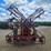 hardi-500-image-4