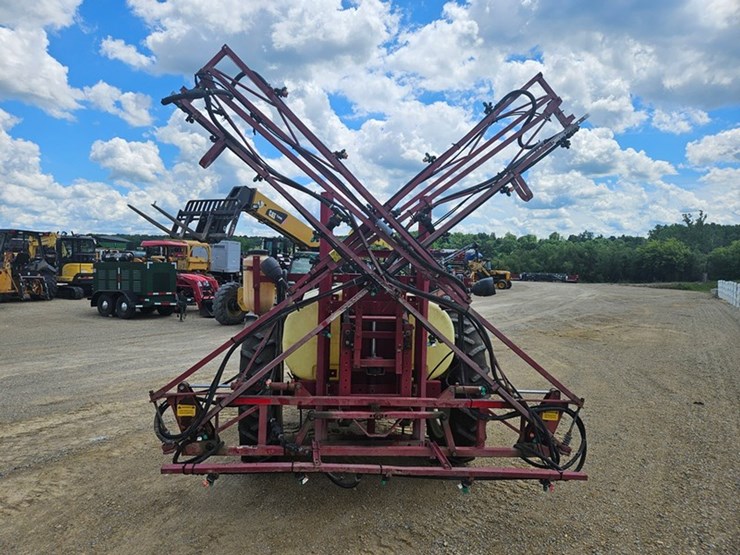 hardi-500-image-4