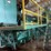#181-•-2016-cleereman-lumber-pro-sawmill---dunaway-timber-image-54