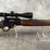 #1314-•-marlin-1895-ss,-45-70-govt-lever-action-rifle,-sn:-3022224,-(neenah,-wi)-image-4