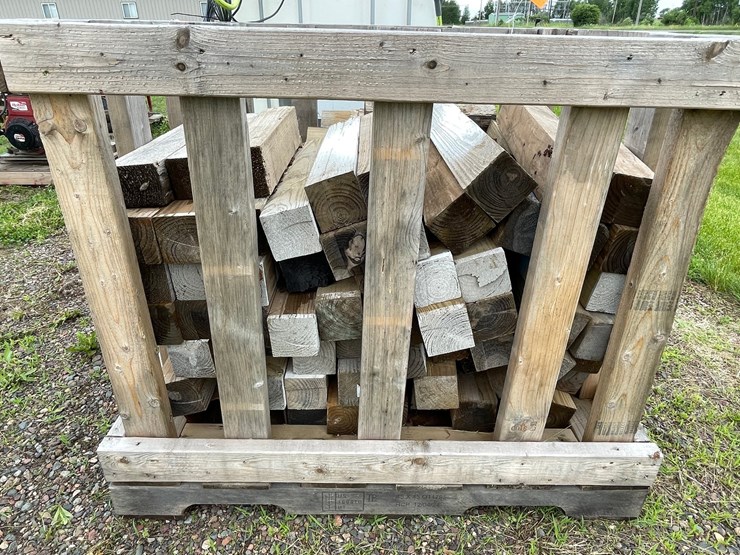 #4928-•-wooden-tote-with-assorted-wooden-blocks-image-4