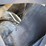 2007-volvo-mw500-image-20