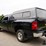 2007-chevrolet-silverado-2500-image-7