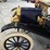 1911-ford-model-t-image-17