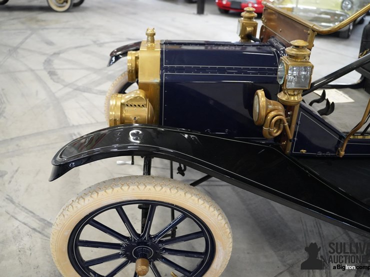 1911-ford-model-t-image-17