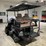 #1251-•-unused-grey-sdlgc80-golf-cart---middlefield,-oh-image-5