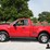 2004-ford-f150-image-8