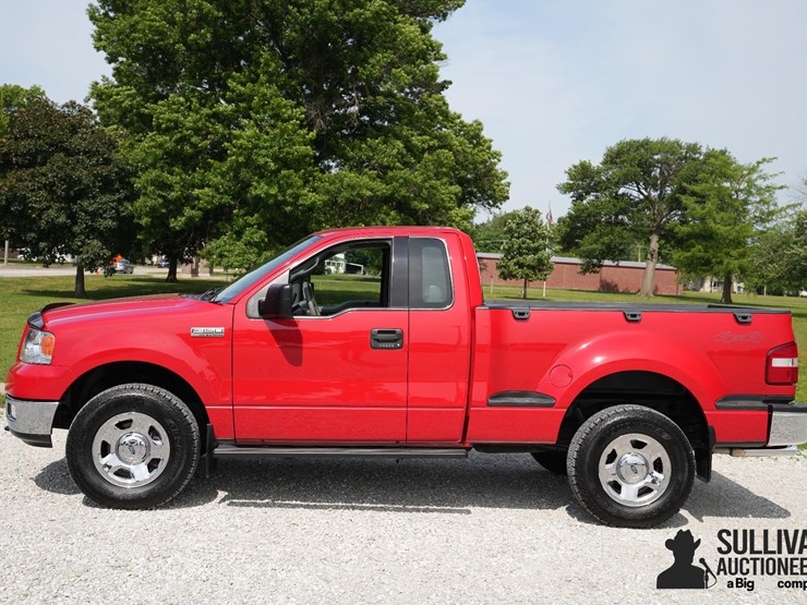 2004-ford-f150-image-8