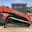 kubota-svl95-2s-image-4