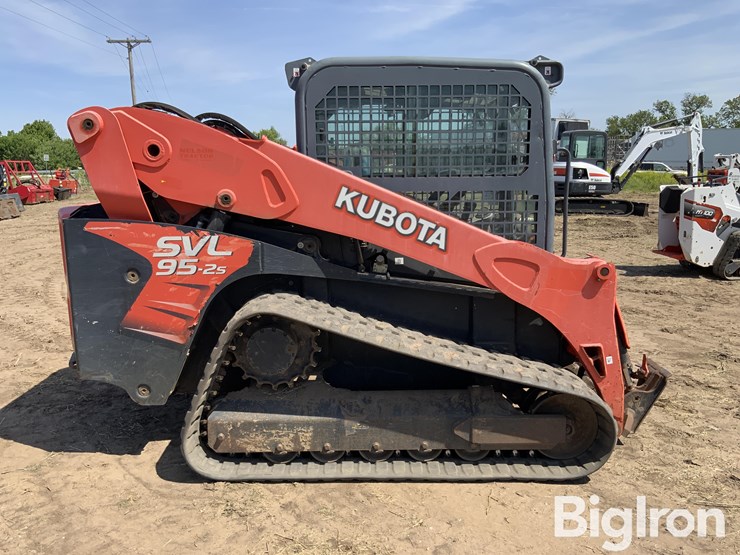 kubota-svl95-2s-image-4