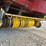 new-holland-664-image-10