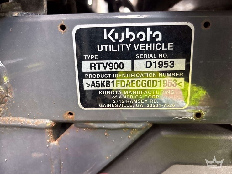 kubota-rtv900-image-12
