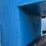 #188-•-2016-mdi-twa-2000-hd-log-metal-detector---dunaway-timber-image-22