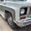 1973-chevrolet-c30-image-19