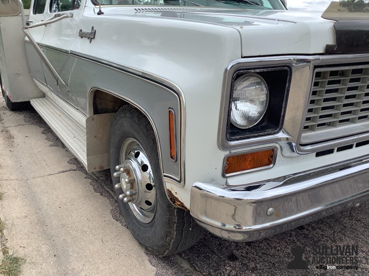 1973-chevrolet-c30-image-19