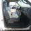 2003-ford-f550-image-13
