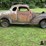 1939-plymouth-2-door-coupe-image-4