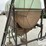 walsh-3-pt-mounted-sprayer-image-17
