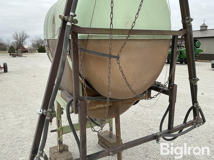 walsh-3-pt-mounted-sprayer-image-17