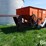 5th-wheel-trailer-w/185-bu-gravity-box-&-drill-fill-image-1
