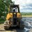 2004-deere-700h-lgp-image-4