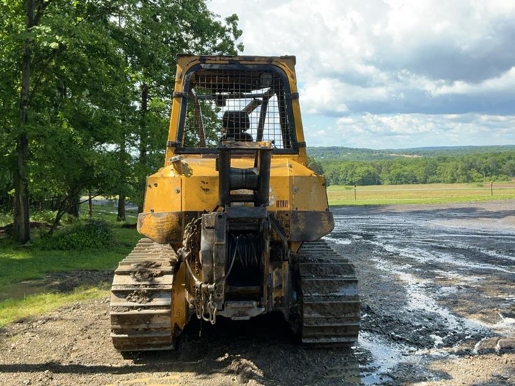 2004-deere-700h-lgp-image-4