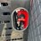 #1016-•-unused-sdlanch-ssl1500-tracked-mini-skid-steer-loader-image-36