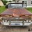 1960-chevrolet-apache-image-2
