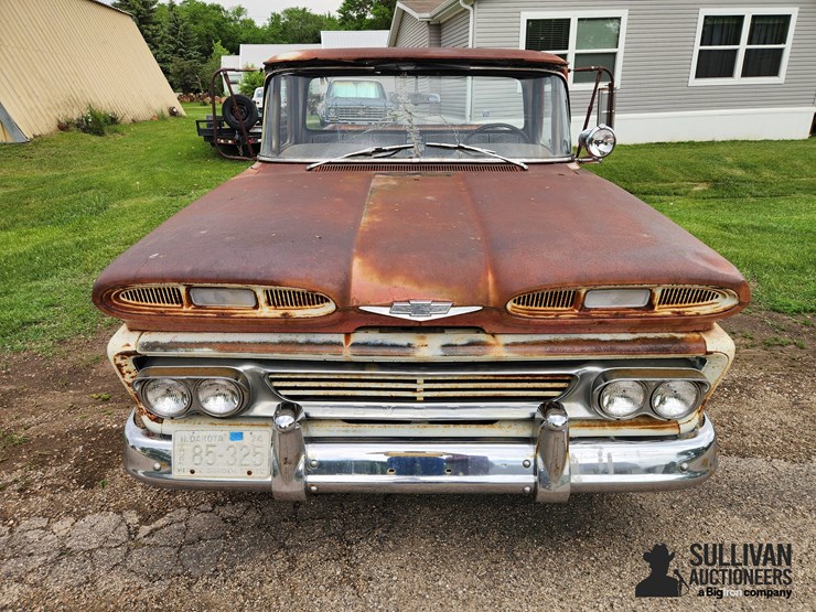 1960-chevrolet-apache-image-2