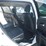 2017-toyota-highlander-image-8