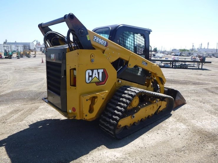 caterpillar-289d3-image-3