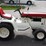 1969-john-deere-110-image-4