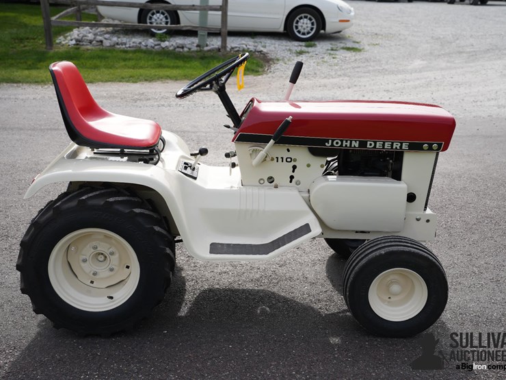 1969-john-deere-110-image-4