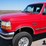 1997-ford-f250-image-13