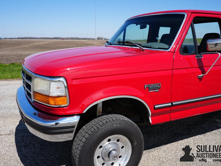 1997-ford-f250-image-13
