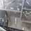 1992-international-4700-image-28