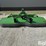 2023-john-deere-rc10m-image-2
