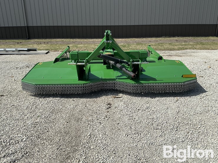 2023-john-deere-rc10m-image-2