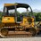 2012-john-deere-450-image-5