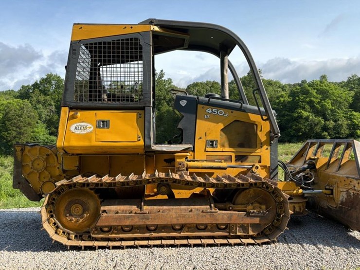 2012-john-deere-450-image-5