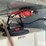 2016-thunder-creek-equipment-fst-990-image-17