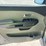 2016-kia-sedona-image-10