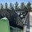 2020-john-deere-735fd-image-19