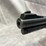#2711-•-marlin-model-60-semi-automatic-22-lr-rifle-sn:-13492737-(princeton,-mn)-image-9